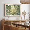 Tree of Life - Shutter and Frame