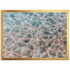 Living Water - Shutter and Frame