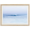 Dream Wave - Shutter and Frame