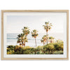Destination - Shutter and Frame