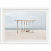 Swingers - Shutter and Frame