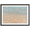 Shimmer - Shutter and Frame