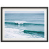 South Swell - Shutter and Frame