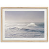 Windswell - Shutter and Frame