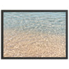 Shimmer - Shutter and Frame