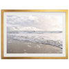 Frothy - Shutter and Frame