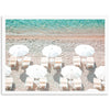 Relax - Shutter and Frame