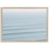 Pulse - Shutter and Frame