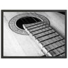 Strings - Shutter and Frame