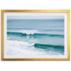 South Swell - Shutter and Frame