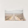 Highway - Shutter and Frame