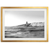 Soul Surfer II - Shutter and Frame