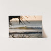 Peaky - Shutter and Frame