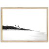 Balance - Shutter and Frame