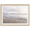 Frothy - Shutter and Frame