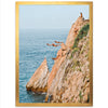 Volar - Shutter and Frame
