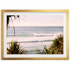 Secret Spot - Shutter and Frame