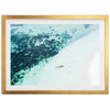 Bahamas - Shutter and Frame