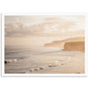 The Coast - Shutter and Frame