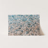 Living Water - Shutter and Frame