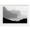 Roam - Shutter and Frame