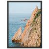 Volar - Shutter and Frame