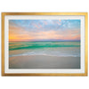 Gulf - Shutter and Frame