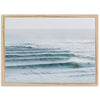 Epic - Shutter and Frame