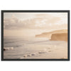 The Coast - Shutter and Frame