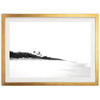 Balance - Shutter and Frame