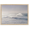Windswell - Shutter and Frame