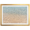 Shimmer - Shutter and Frame
