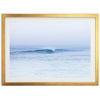 Dream Wave - Shutter and Frame