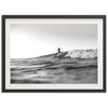 Soul Surfer II - Shutter and Frame
