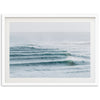 Epic - Shutter and Frame