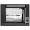 Dangerous Surf - Shutter and Frame