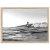 Soul Surfer II - Shutter and Frame