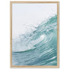 Shorebreak - Shutter and Frame