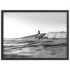 Soul Surfer II - Shutter and Frame