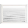 Pulse II - Shutter and Frame