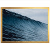 Slab - Shutter and Frame