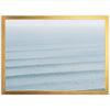 Pulse - Shutter and Frame