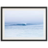 Dream Wave - Shutter and Frame