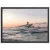 Soul Surfer - Shutter and Frame