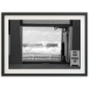 Dangerous Surf - Shutter and Frame