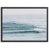 Epic - Shutter and Frame