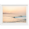 Las Olas - Shutter and Frame