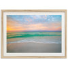 Gulf - Shutter and Frame