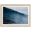 Slab - Shutter and Frame