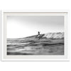 Soul Surfer II - Shutter and Frame